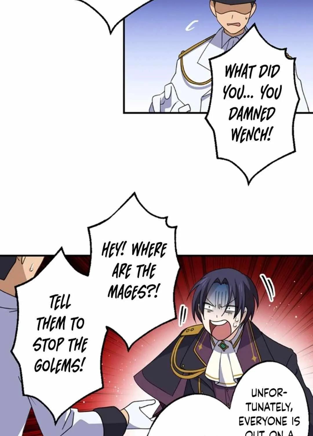 Chapter 23 — page 50