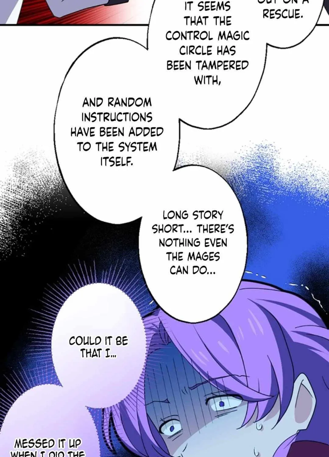 Chapter 23 — page 51