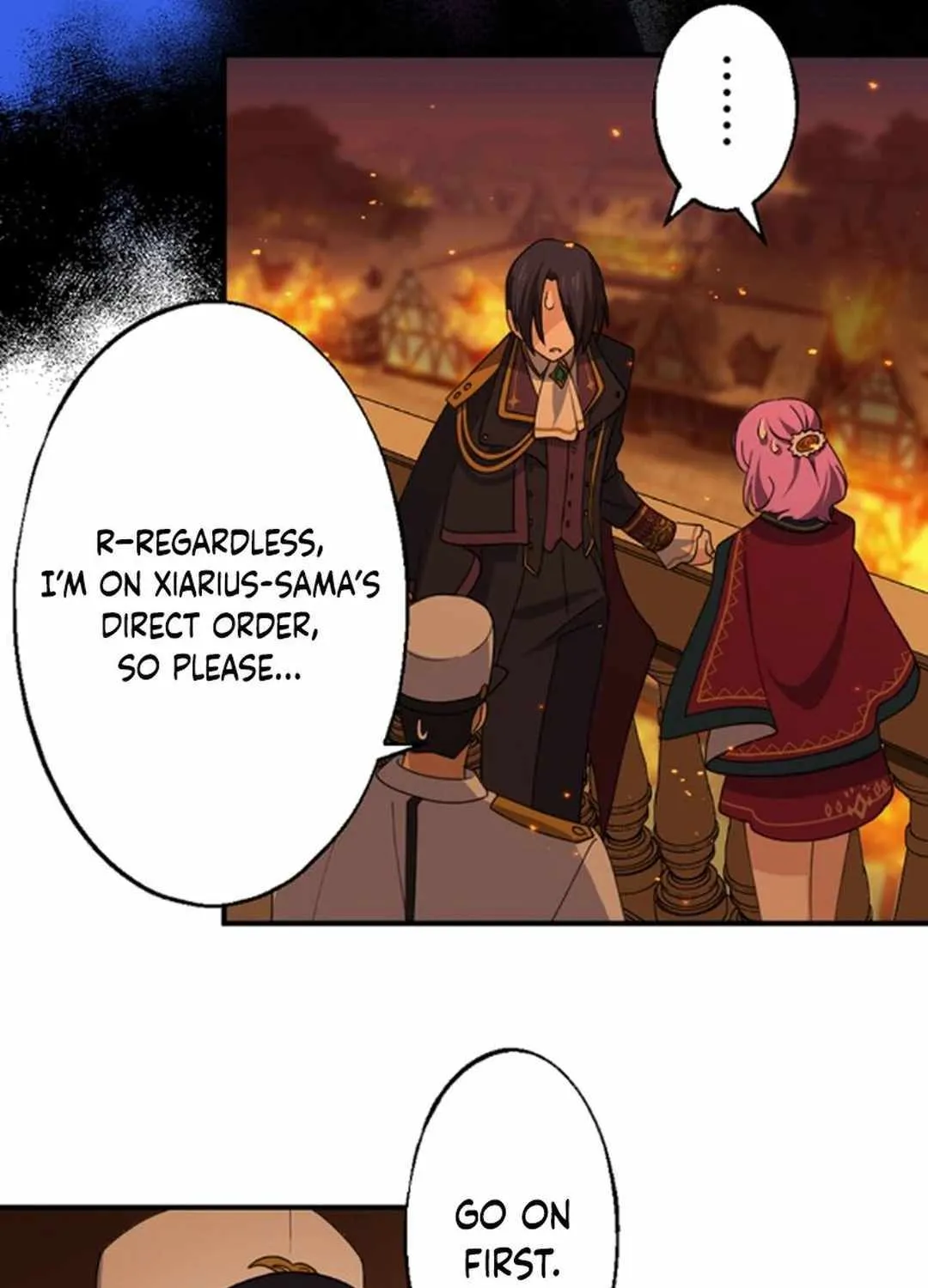 Chapter 23 — page 53