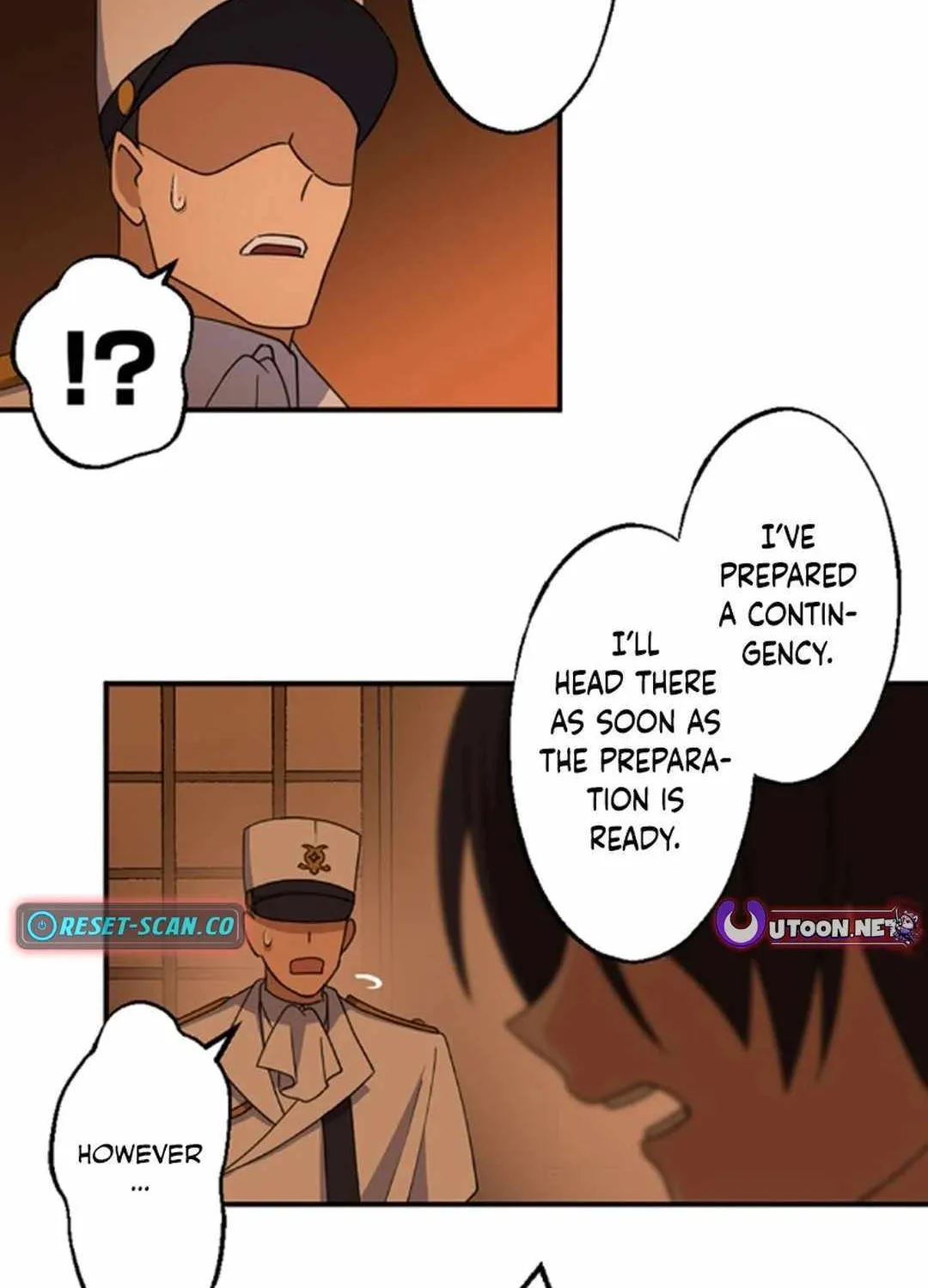 Chapter 23 — page 54