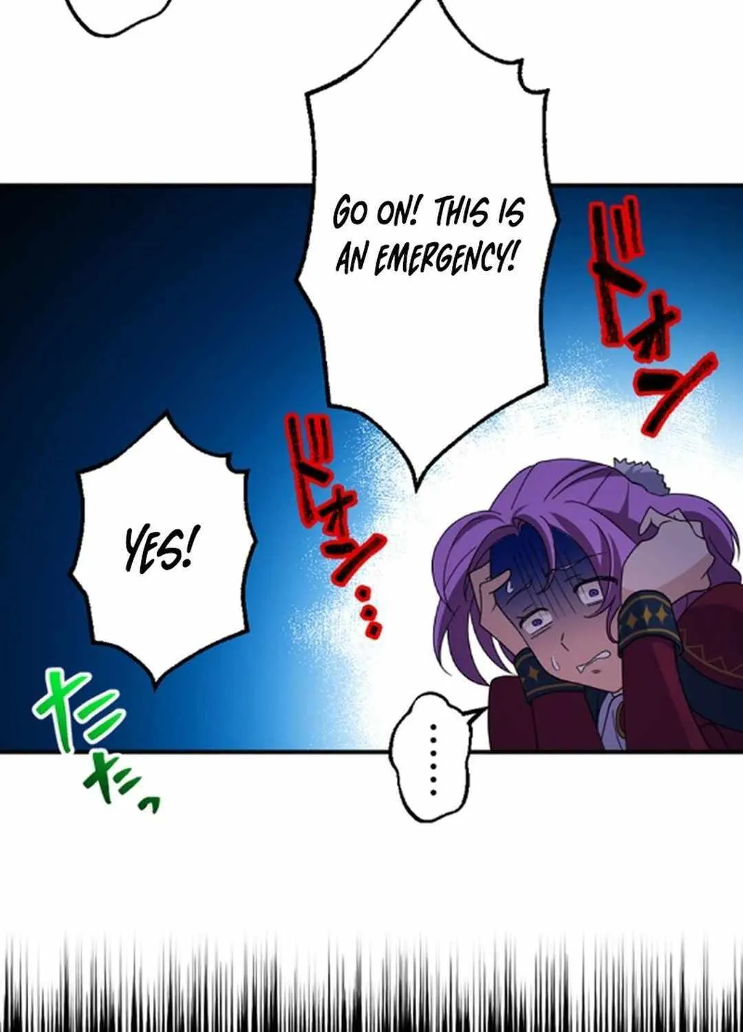 Chapter 23 — page 55