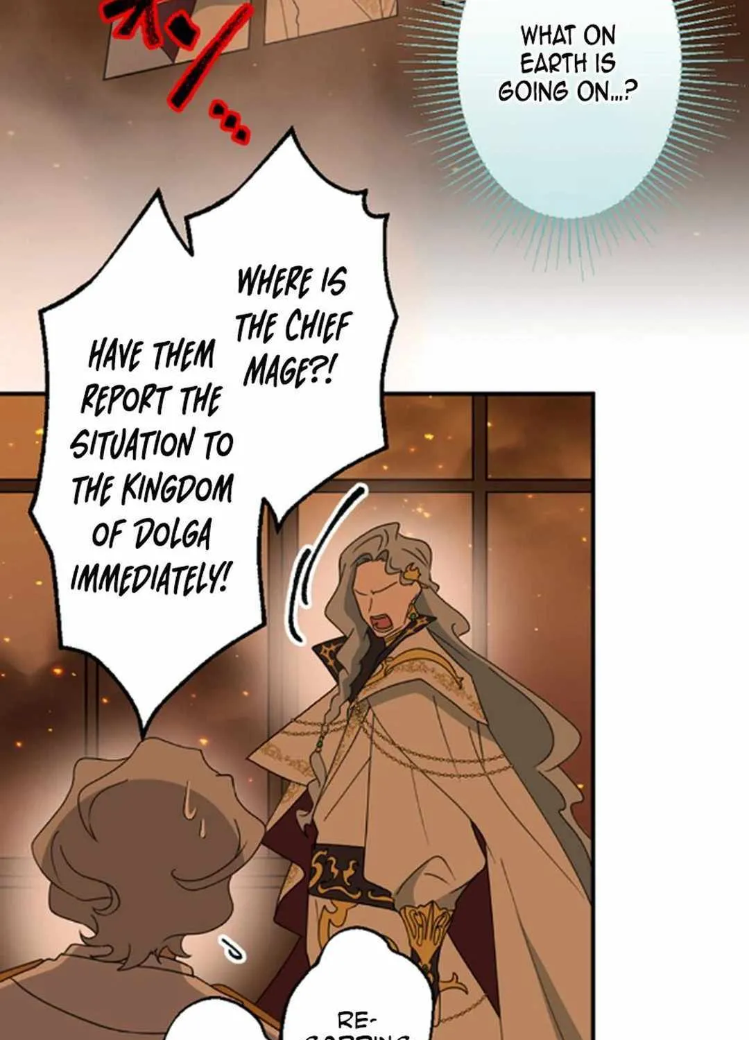 Chapter 23 — page 57
