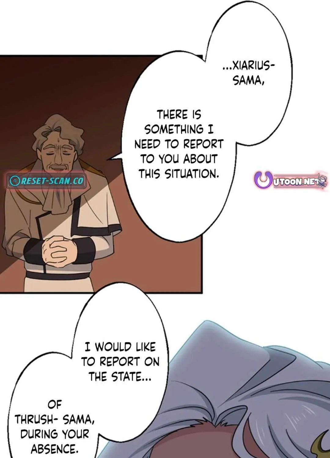 Chapter 23 — page 59