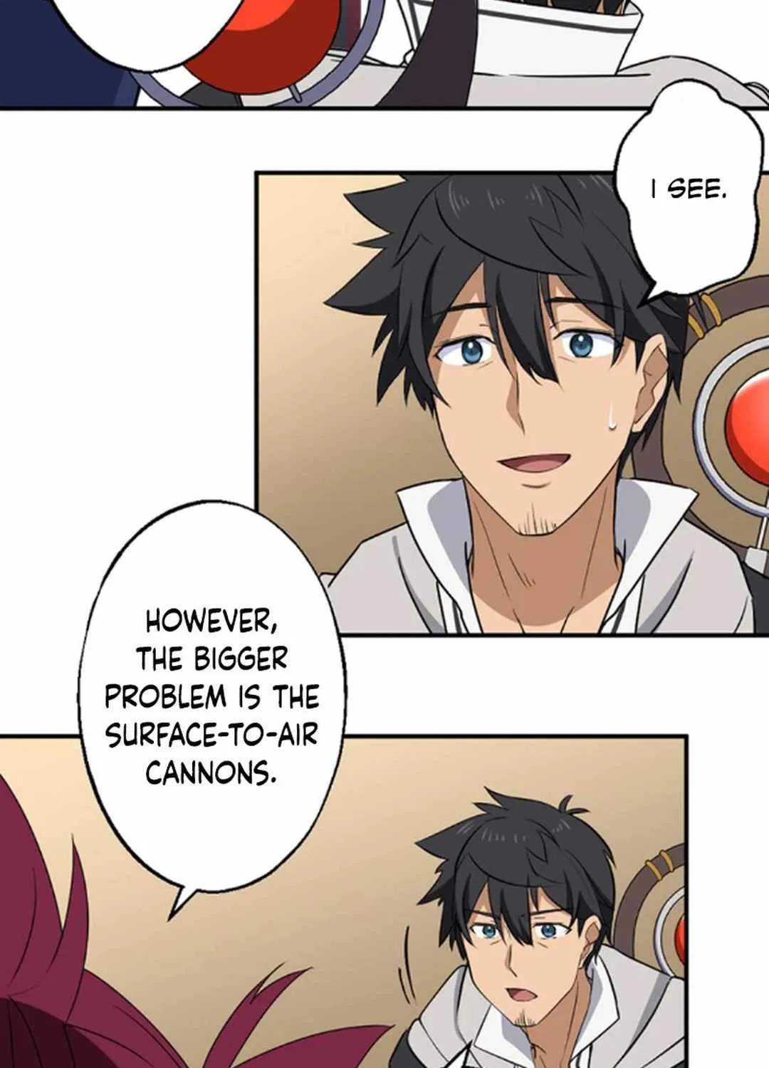 Chapter 24 — page 10