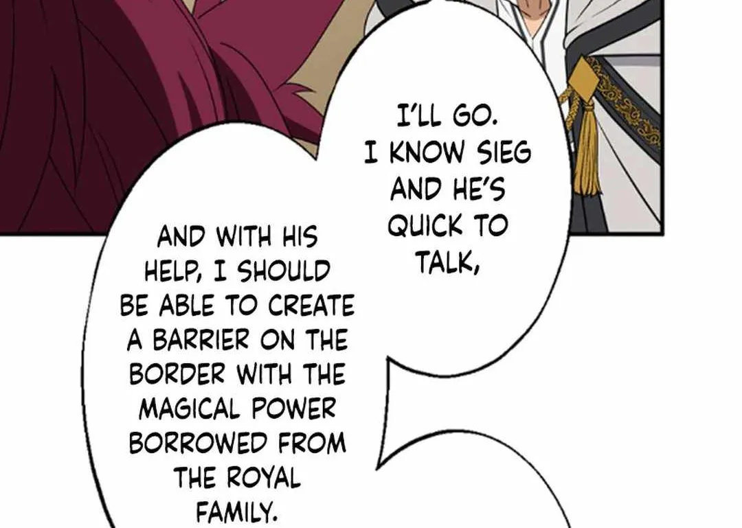 Chapter 24 — page 11