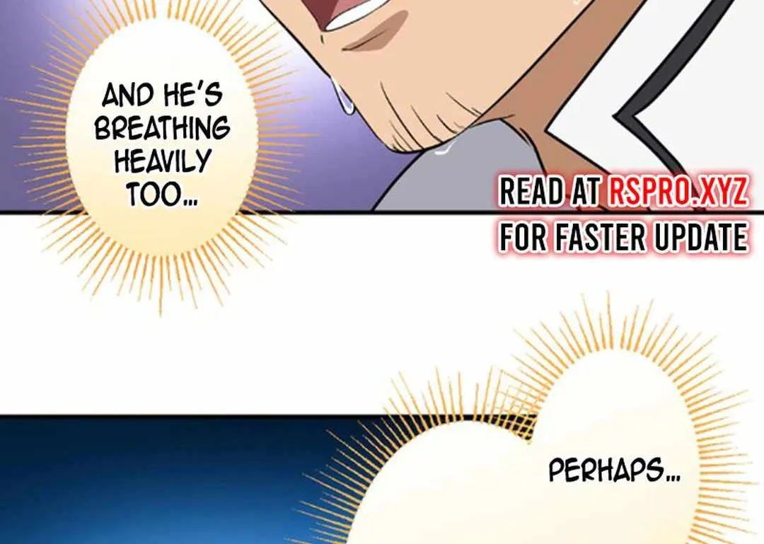 Chapter 24 — page 13