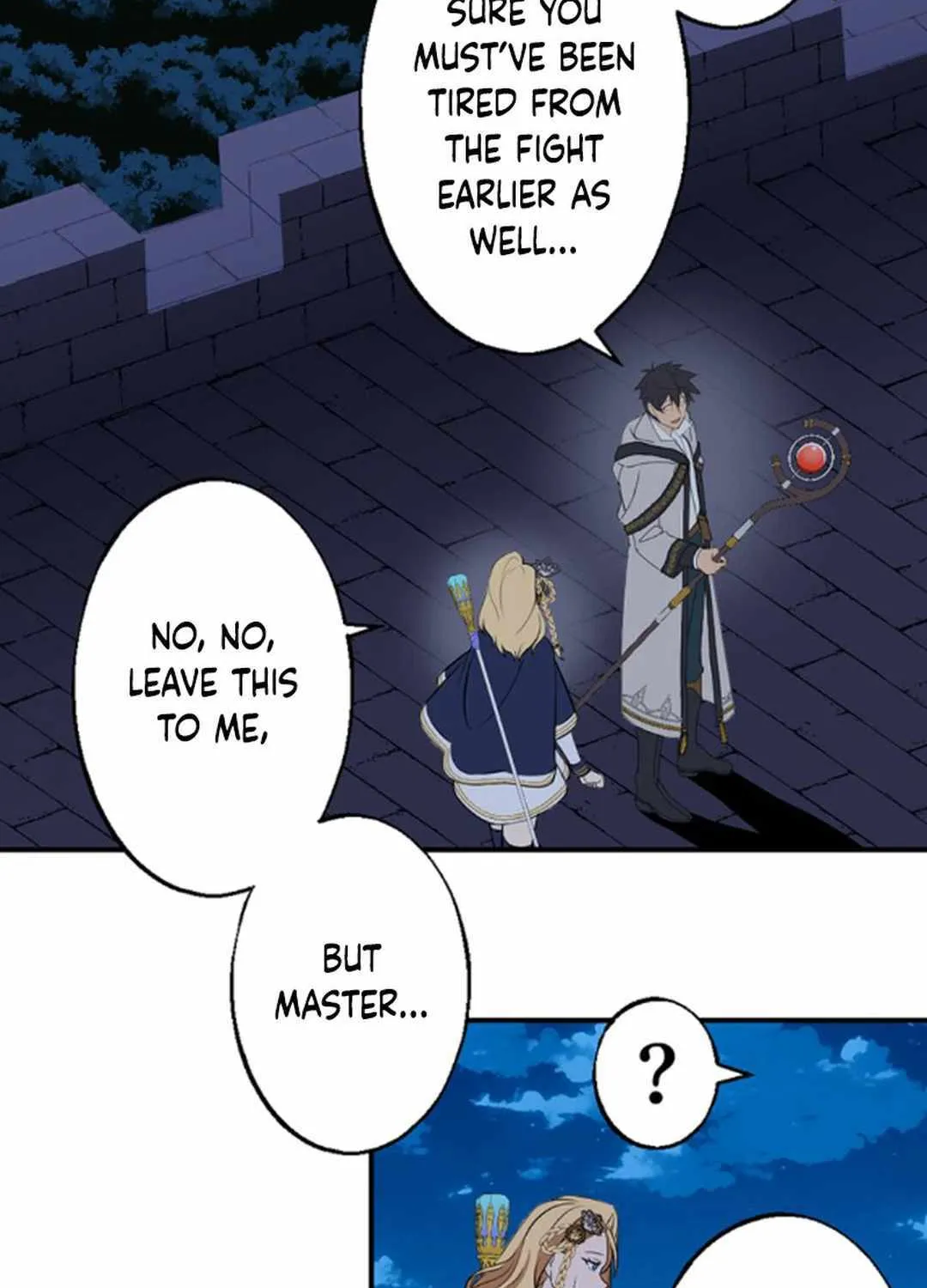 Chapter 24 — page 16