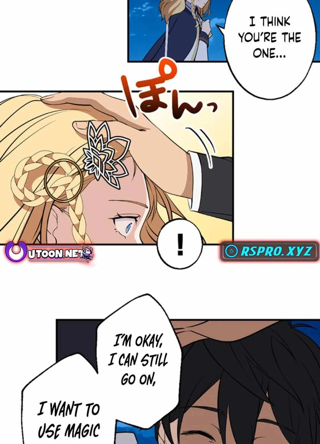 Chapter 24 — page 17