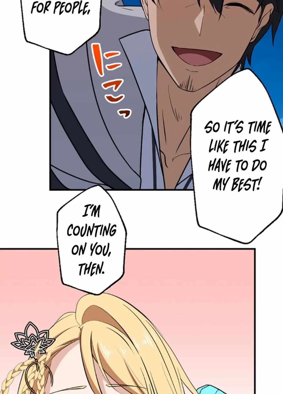 Chapter 24 — page 18