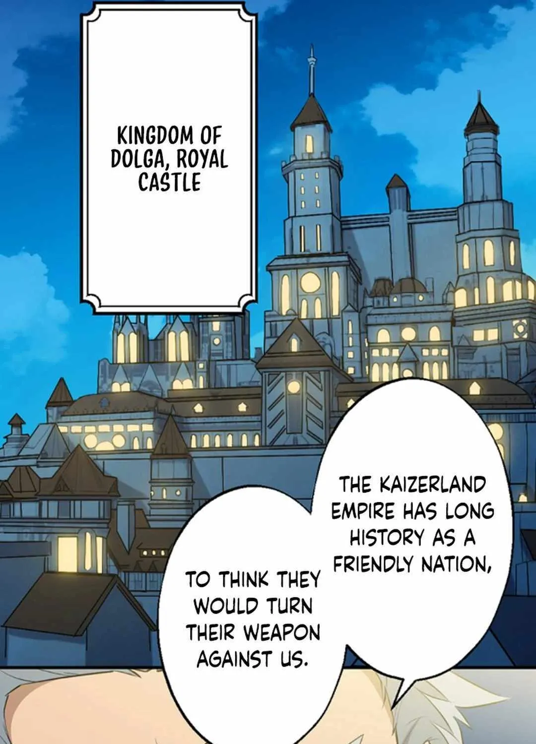 Chapter 24 — page 20