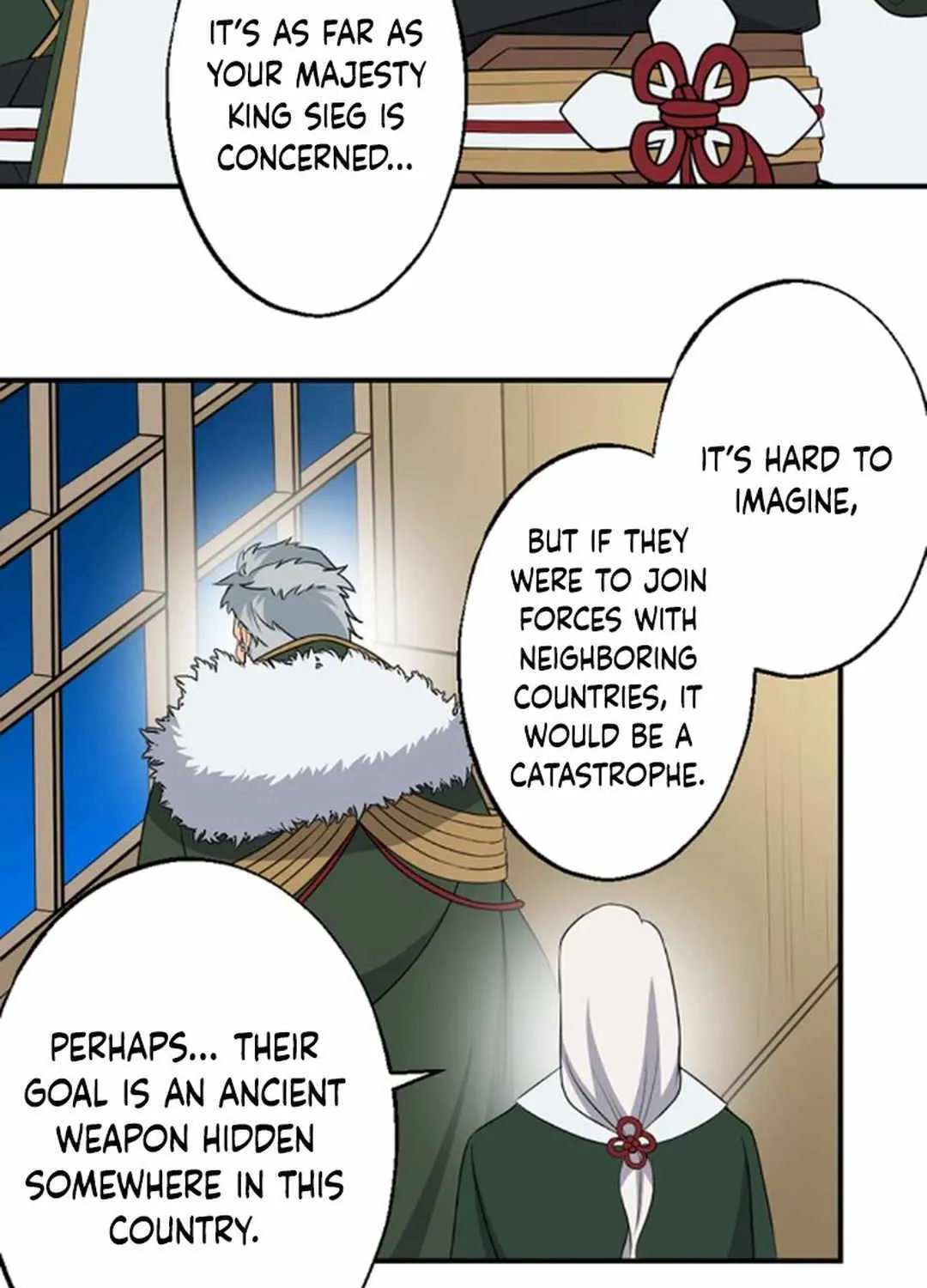 Chapter 24 — page 22