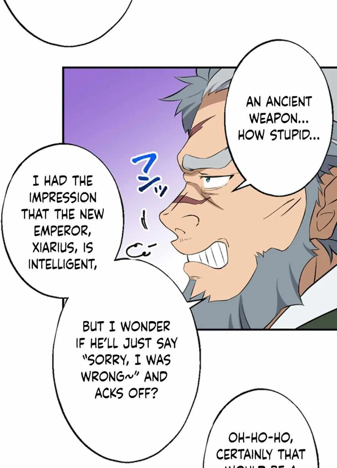 Chapter 24 — page 23