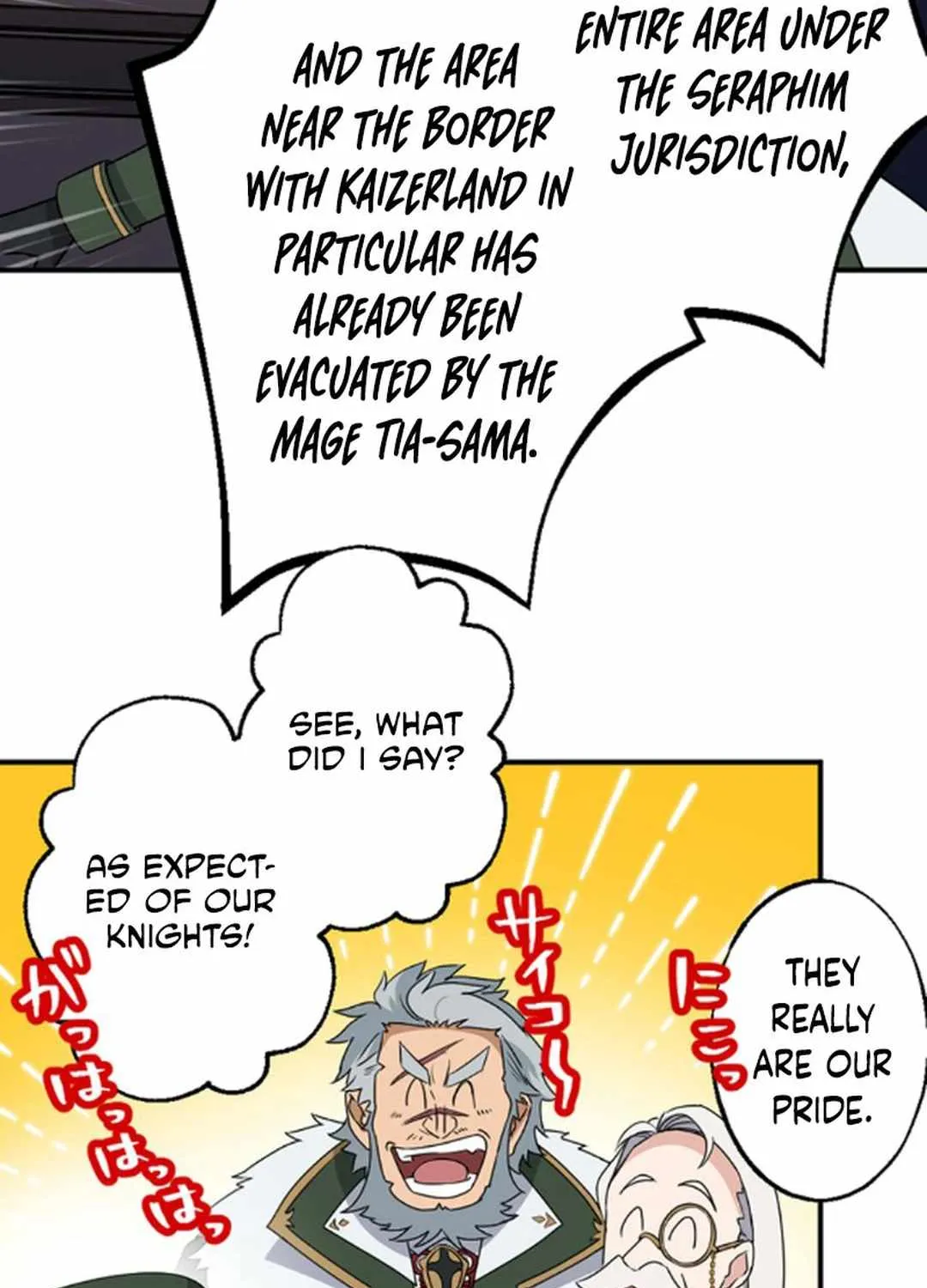 Chapter 24 — page 27