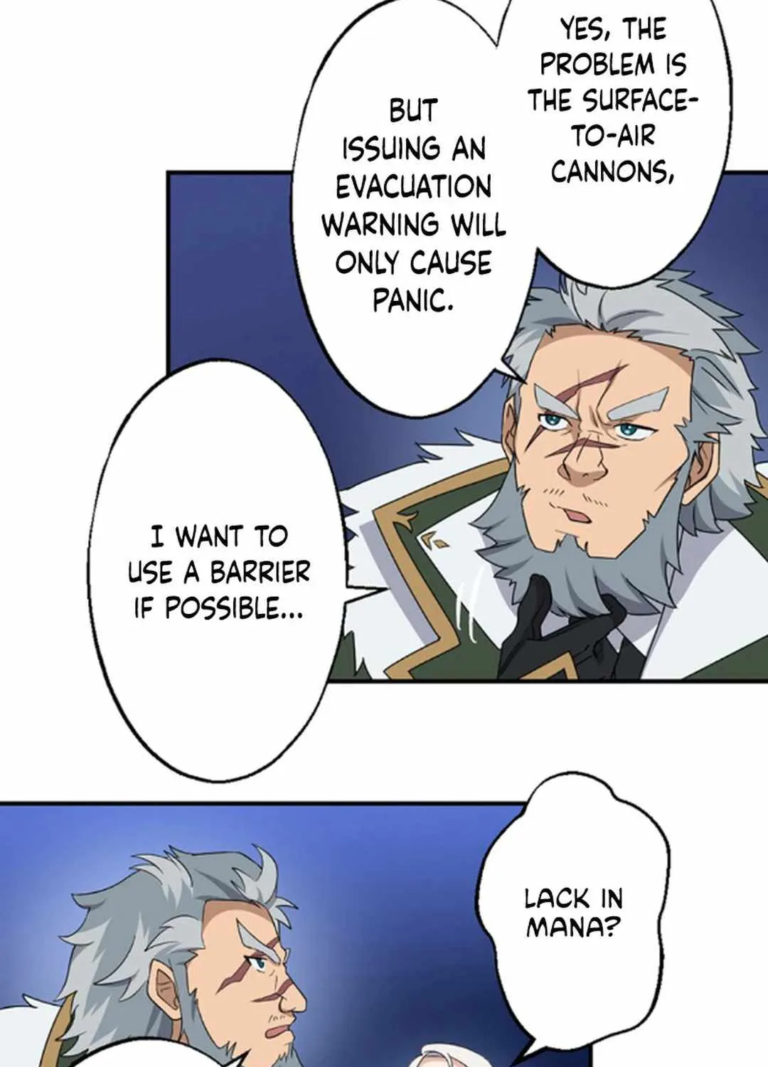 Chapter 24 — page 29