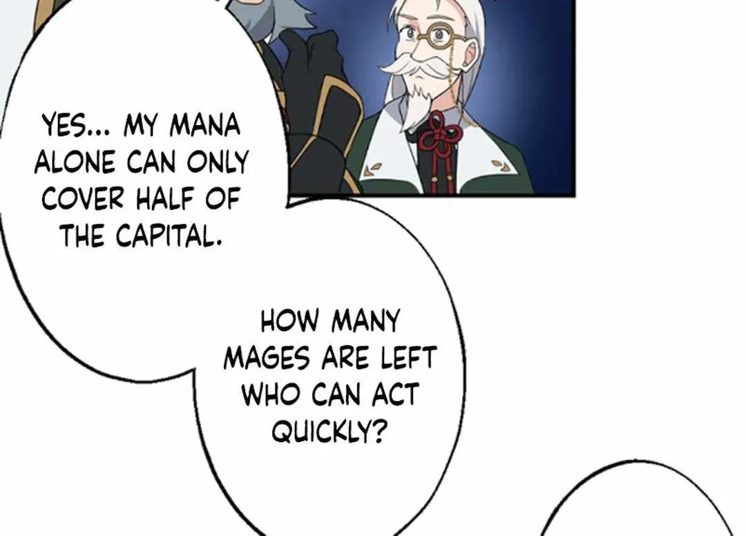 Chapter 24 — page 30