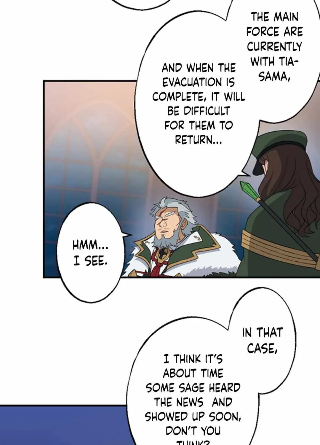 Chapter 24 — page 31