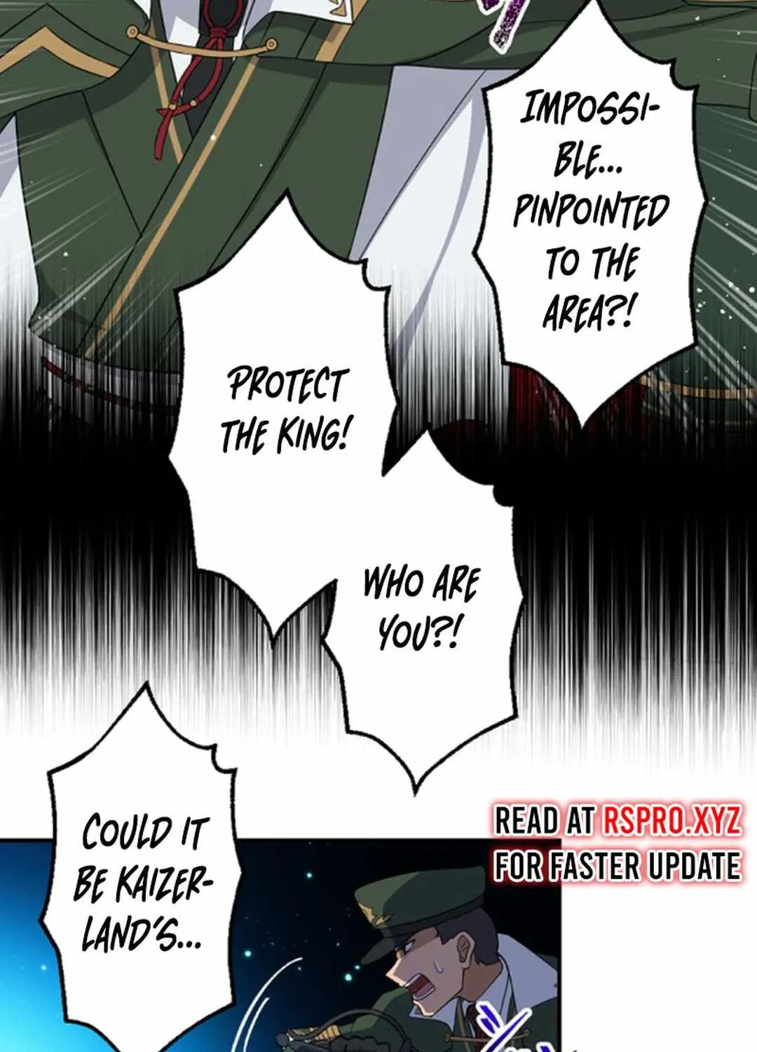 Chapter 24 — page 35