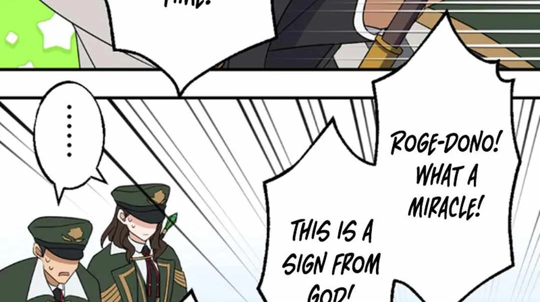 Chapter 24 — page 40