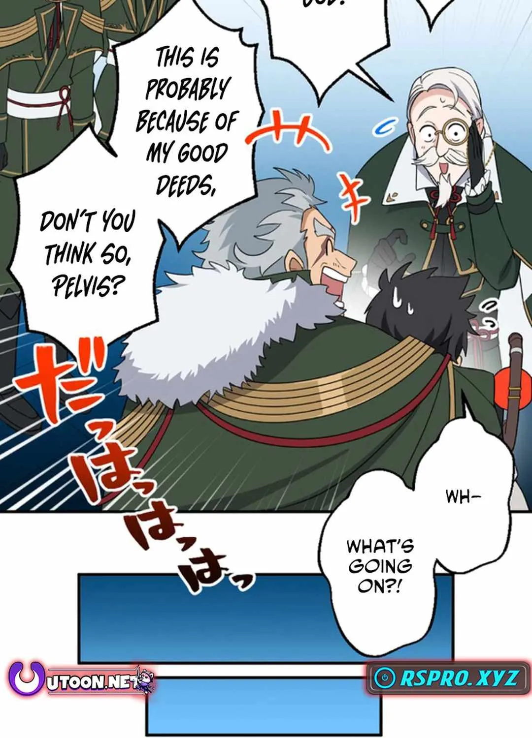 Chapter 24 — page 41