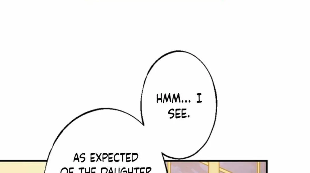 Chapter 24 — page 42