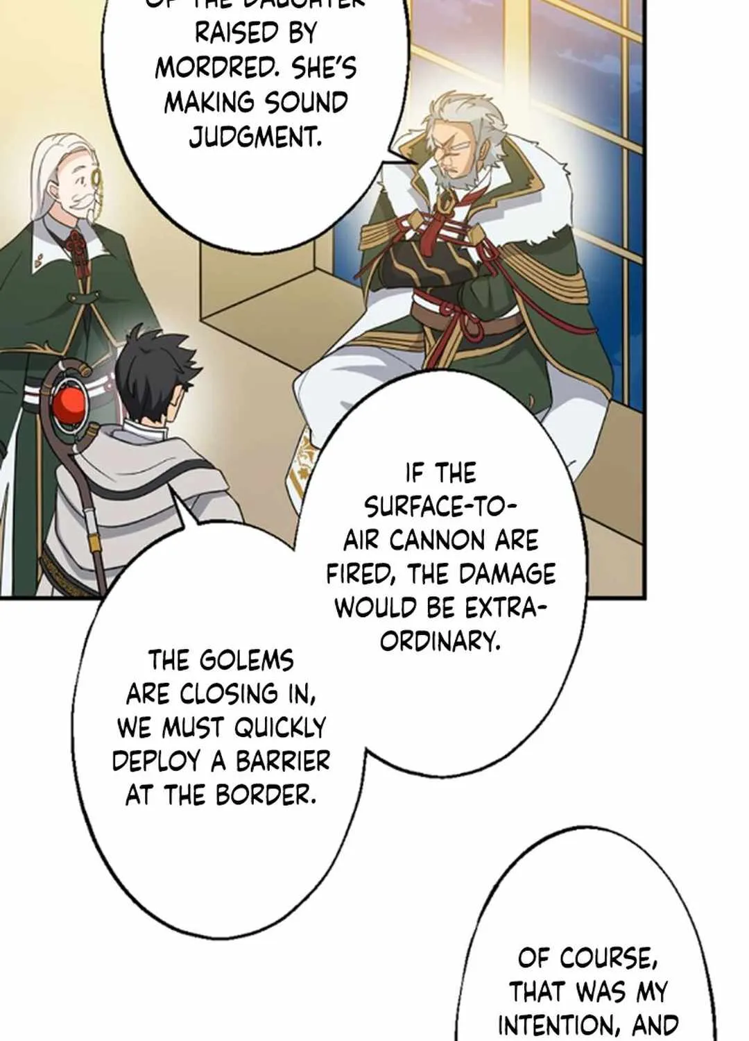 Chapter 24 — page 43