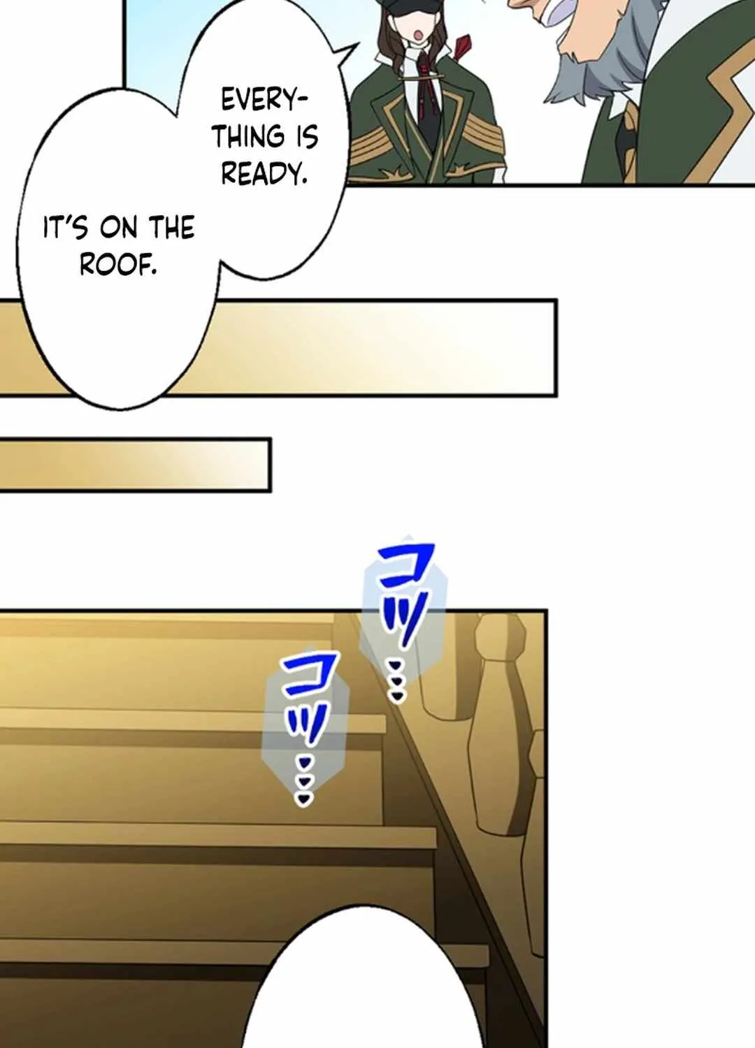 Chapter 24 — page 45