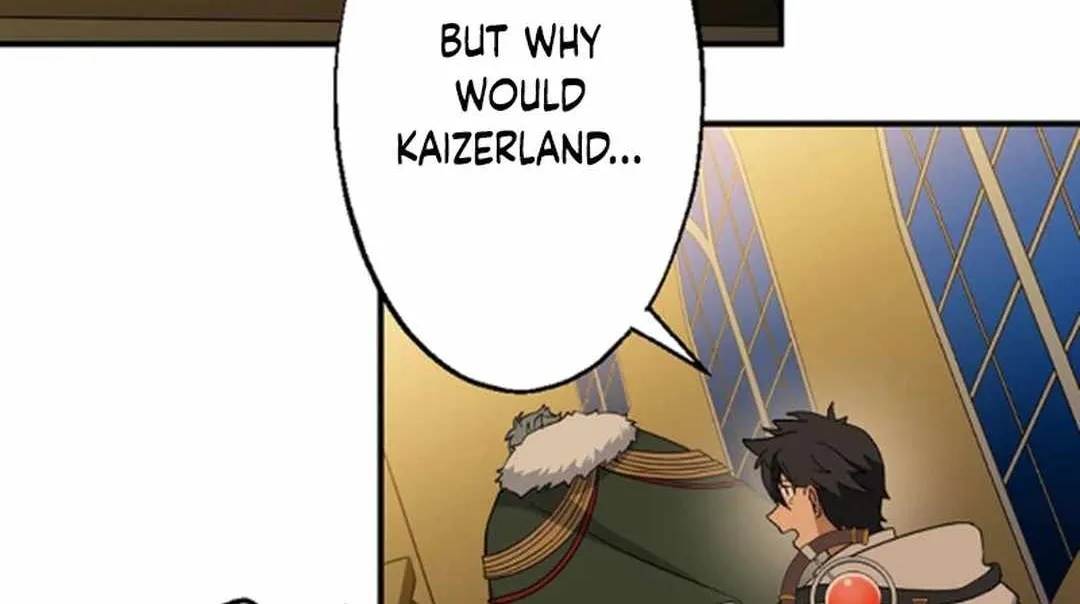 Chapter 24 — page 46