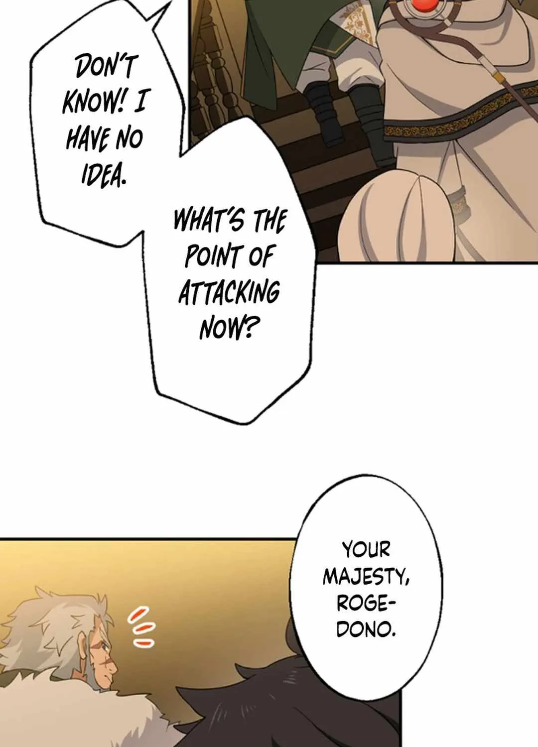 Chapter 24 — page 47