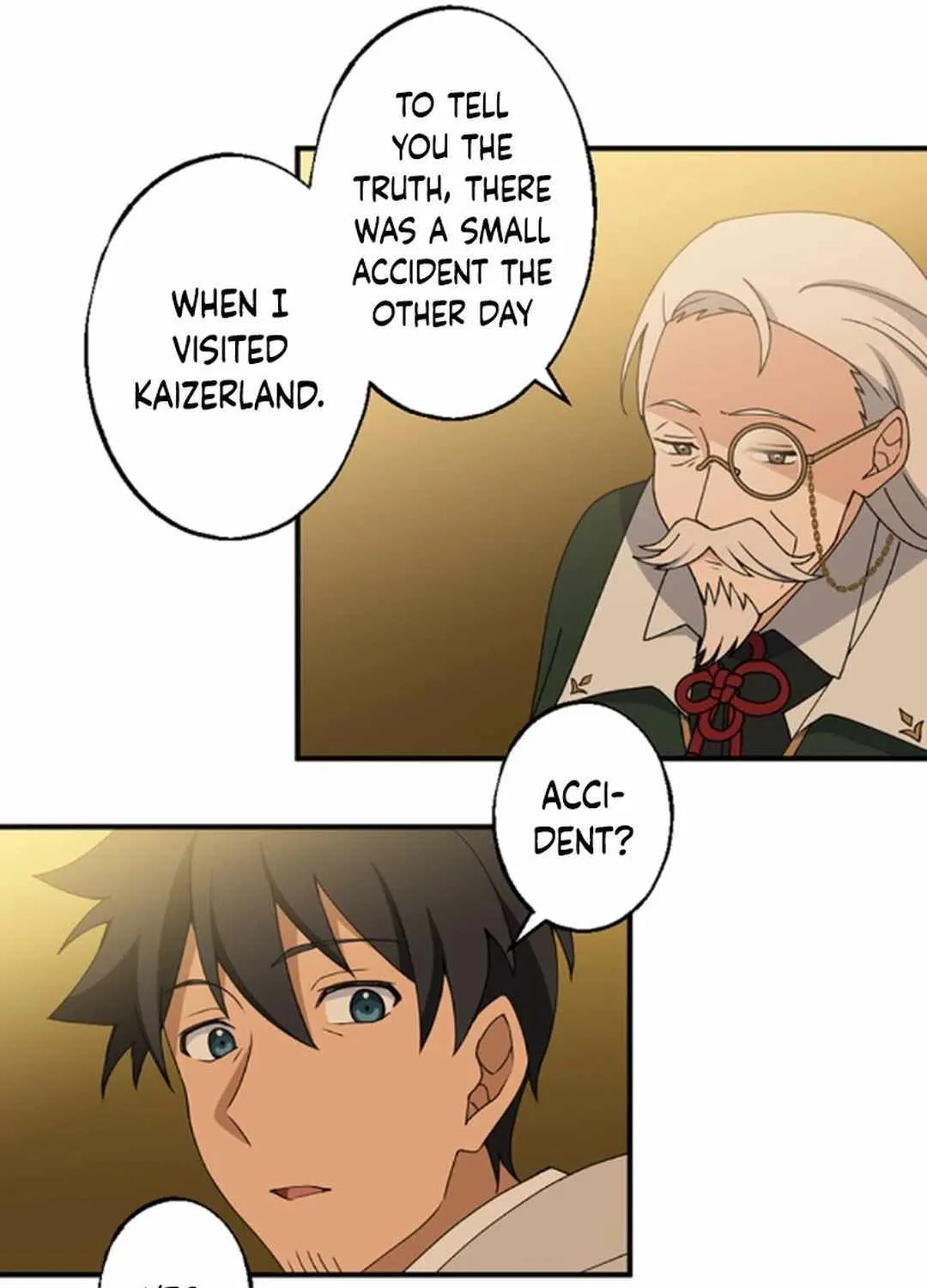 Chapter 24 — page 49