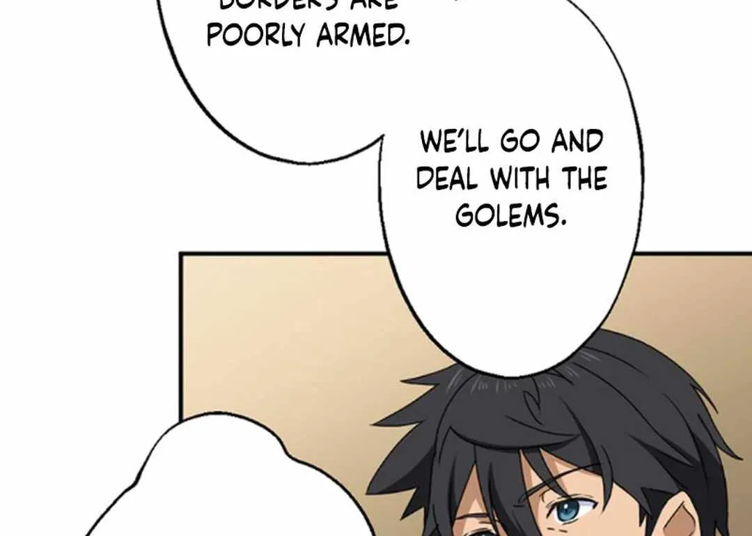 Chapter 24 — page 5