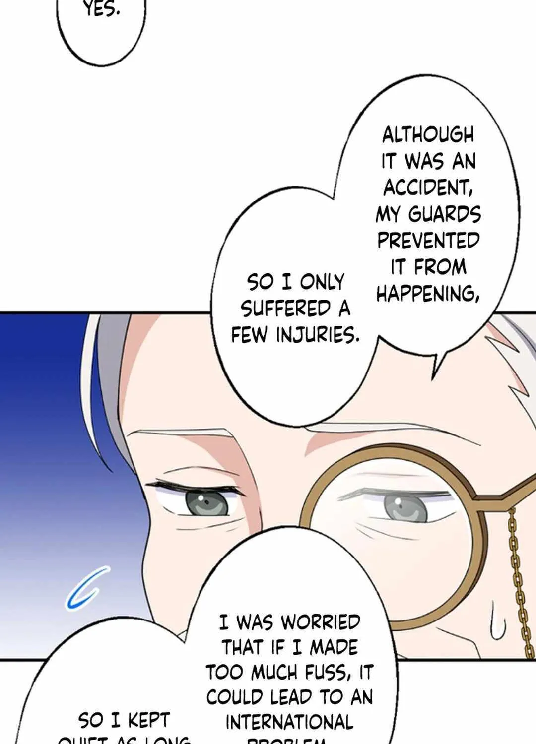 Chapter 24 — page 50