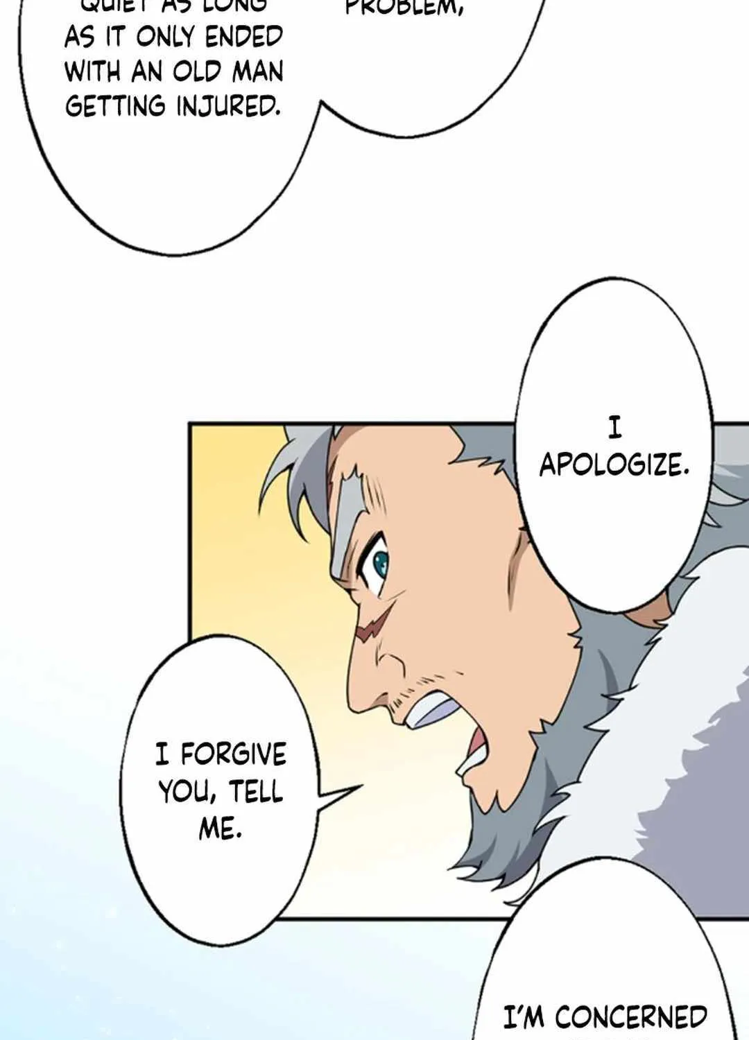 Chapter 24 — page 51