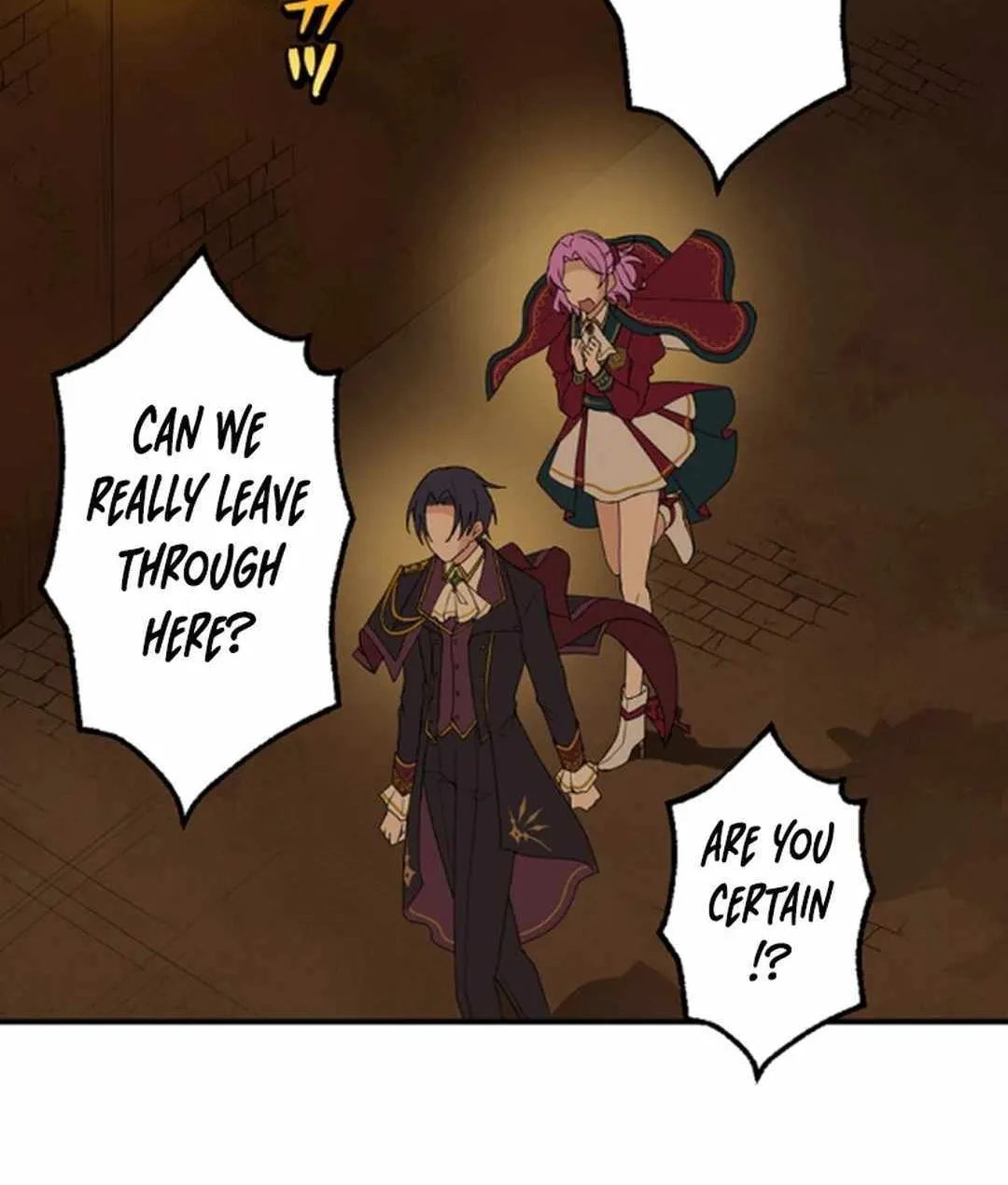 Chapter 24 — page 54