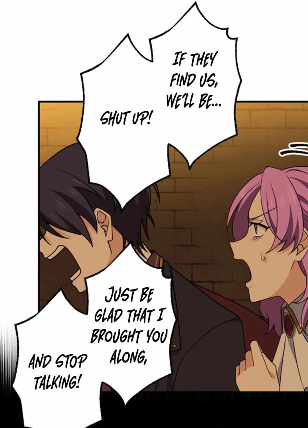 Chapter 24 — page 55