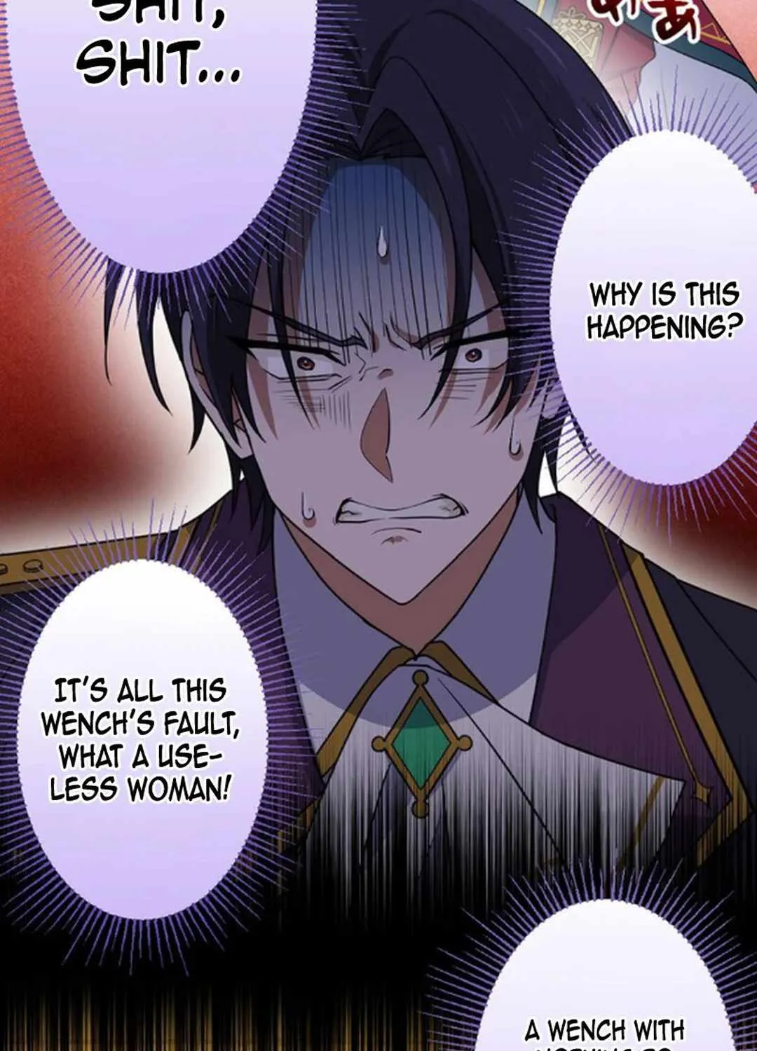 Chapter 24 — page 57