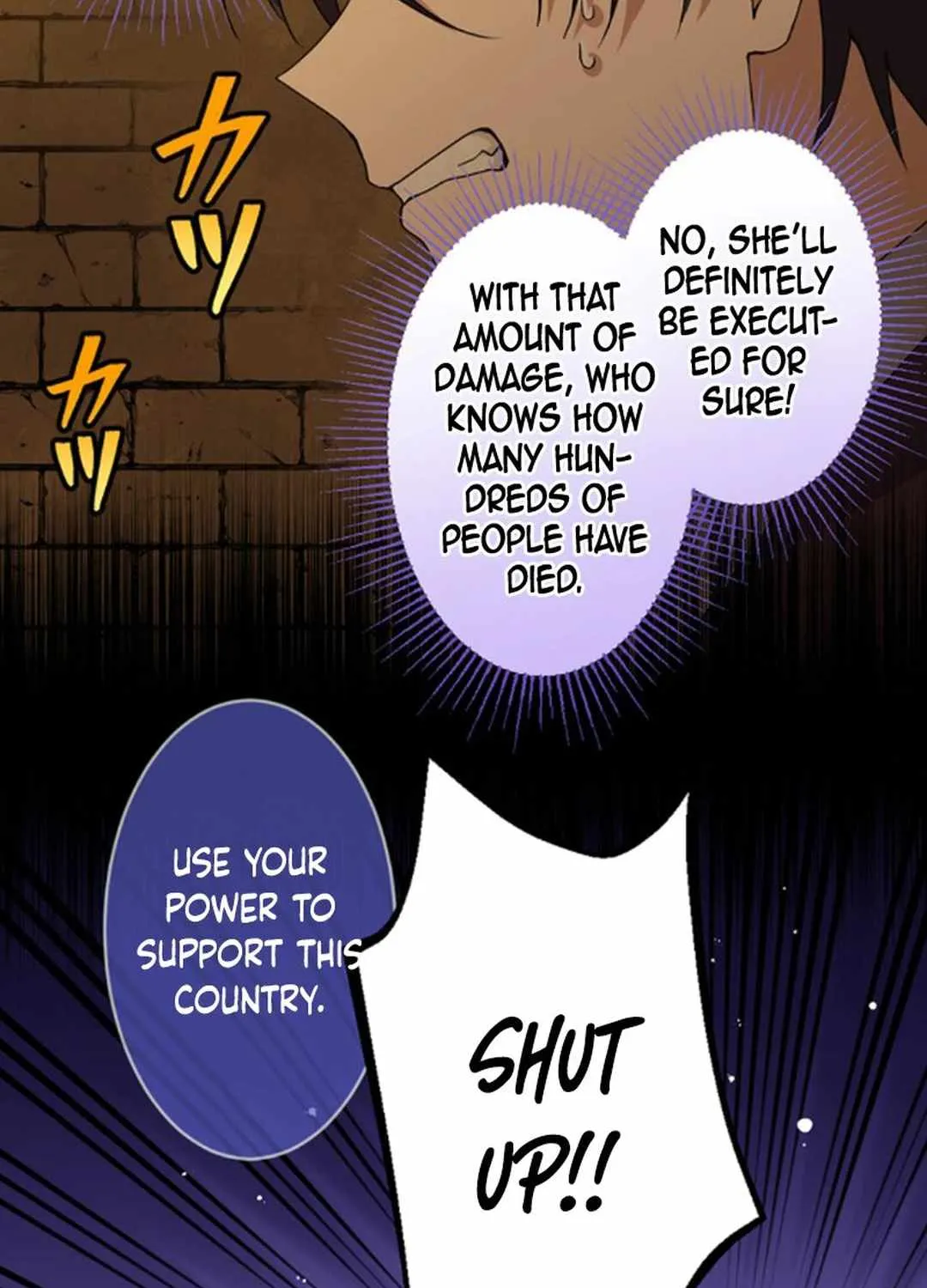 Chapter 24 — page 59