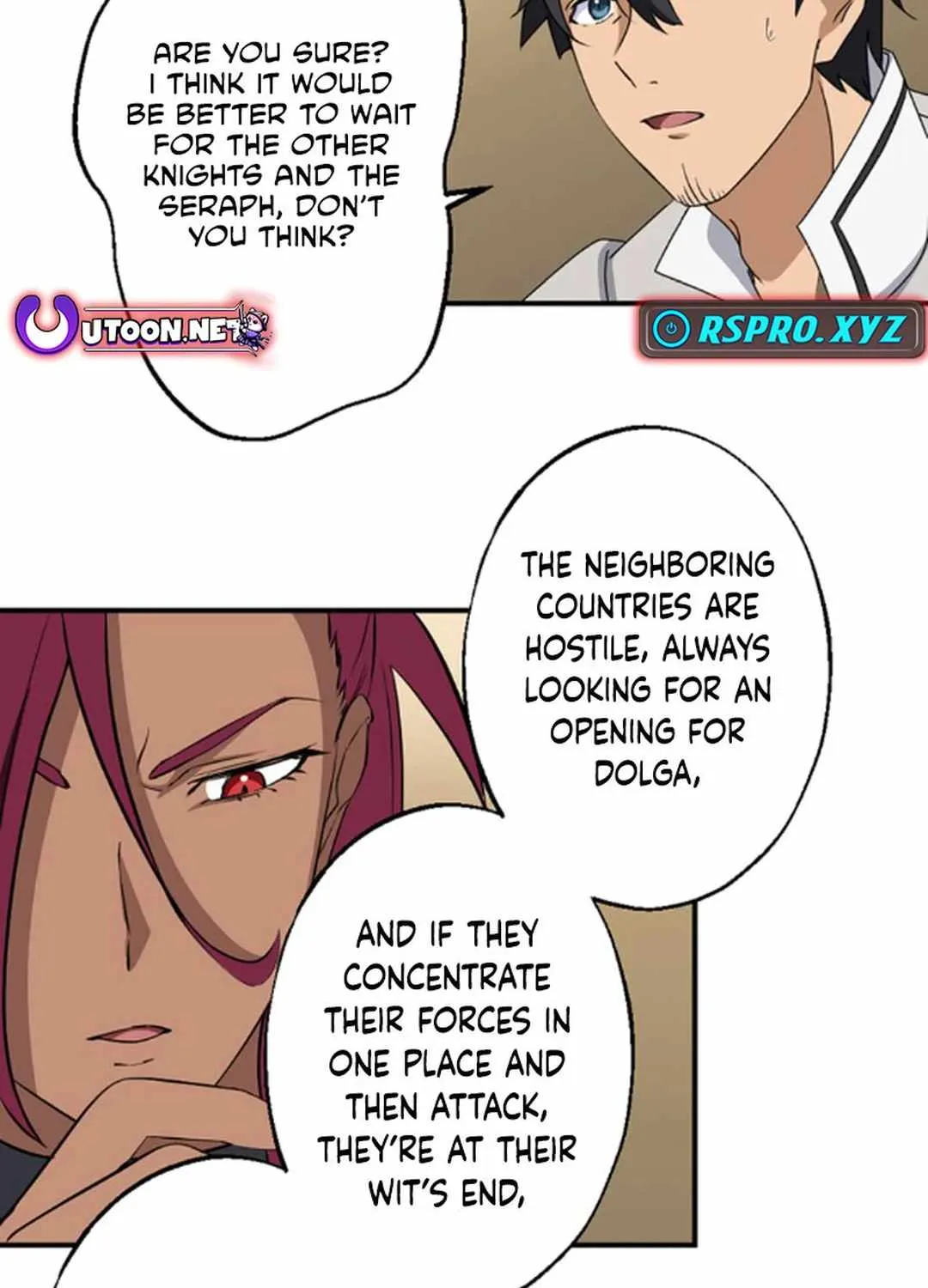 Chapter 24 — page 6