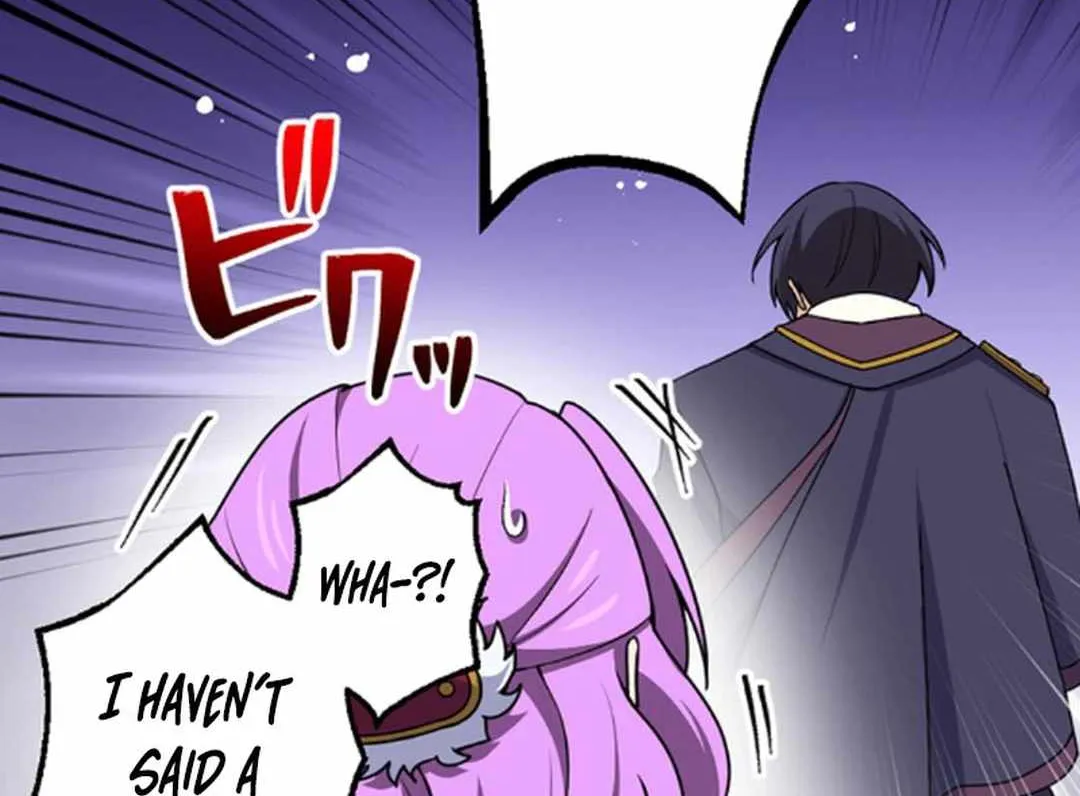 Chapter 24 — page 60