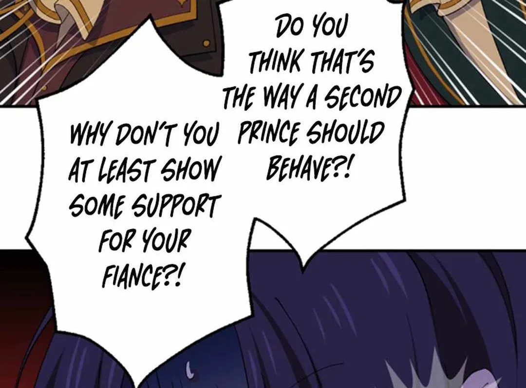 Chapter 24 — page 62