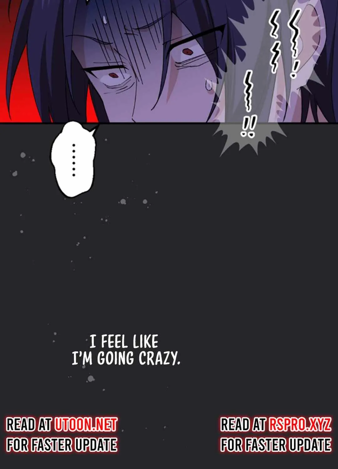 Chapter 24 — page 63