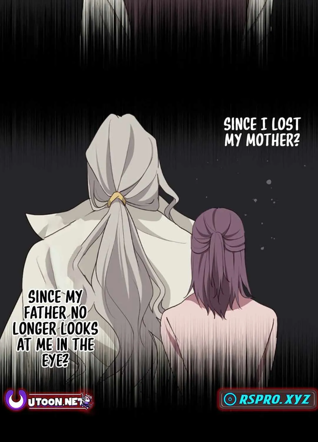 Chapter 24 — page 69