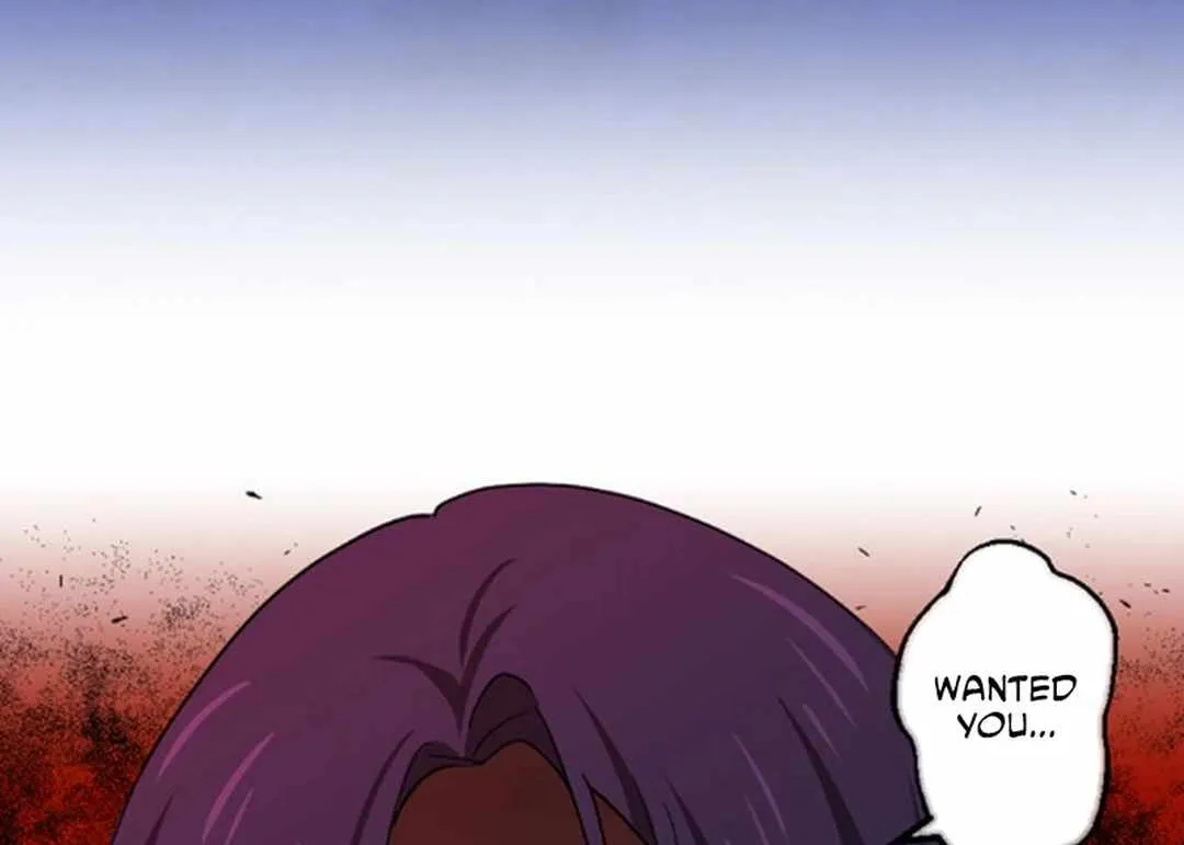 Chapter 24 — page 76