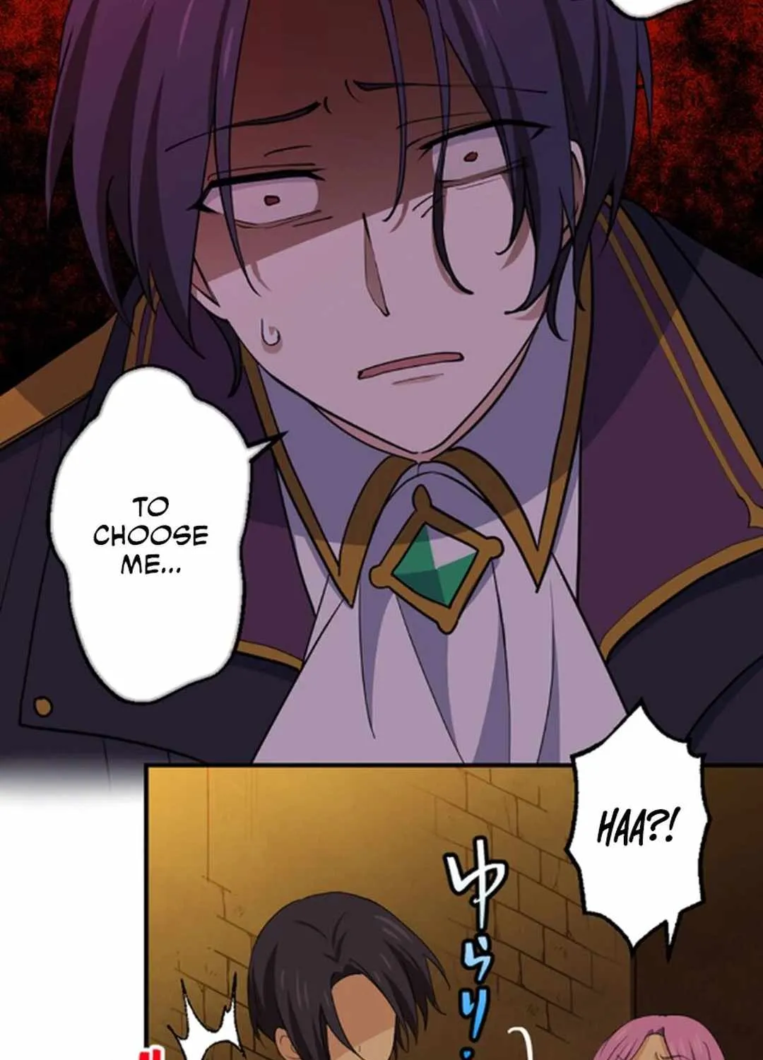 Chapter 24 — page 77
