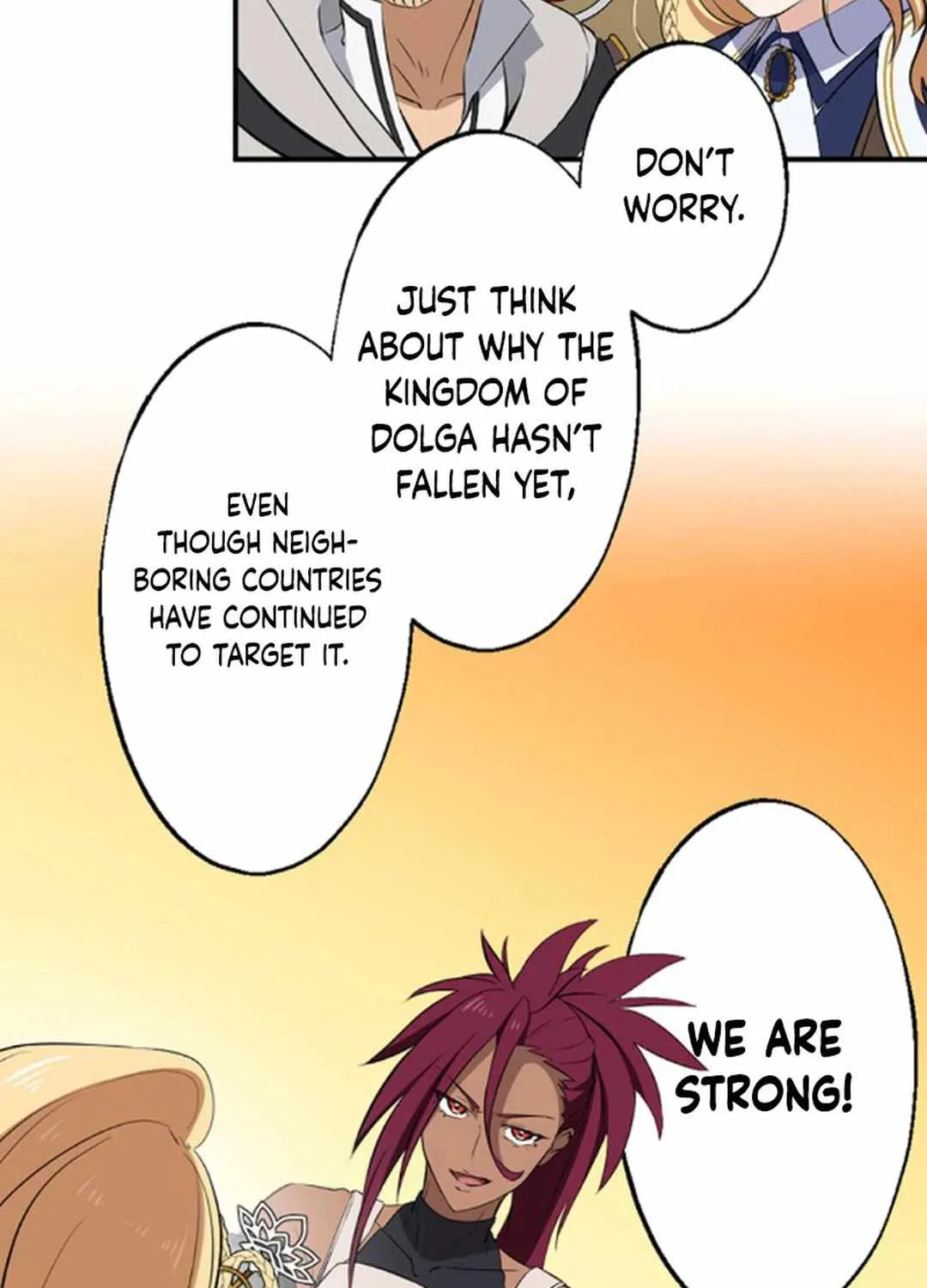 Chapter 24 — page 8