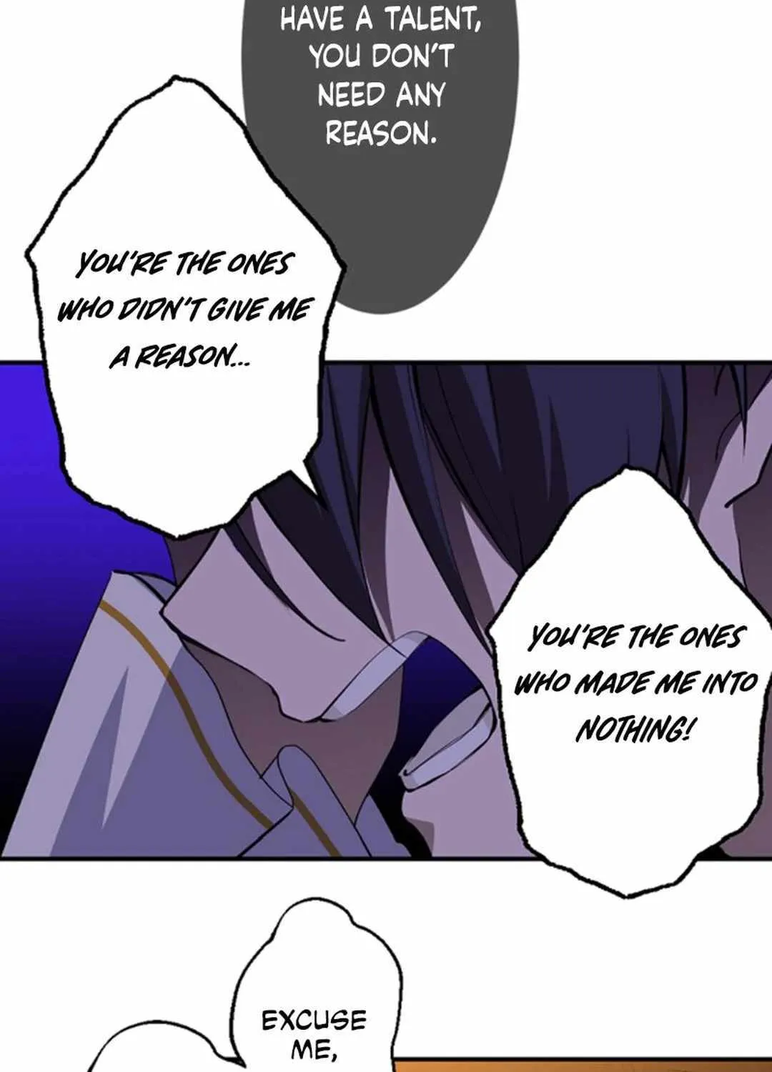 Chapter 24 — page 81