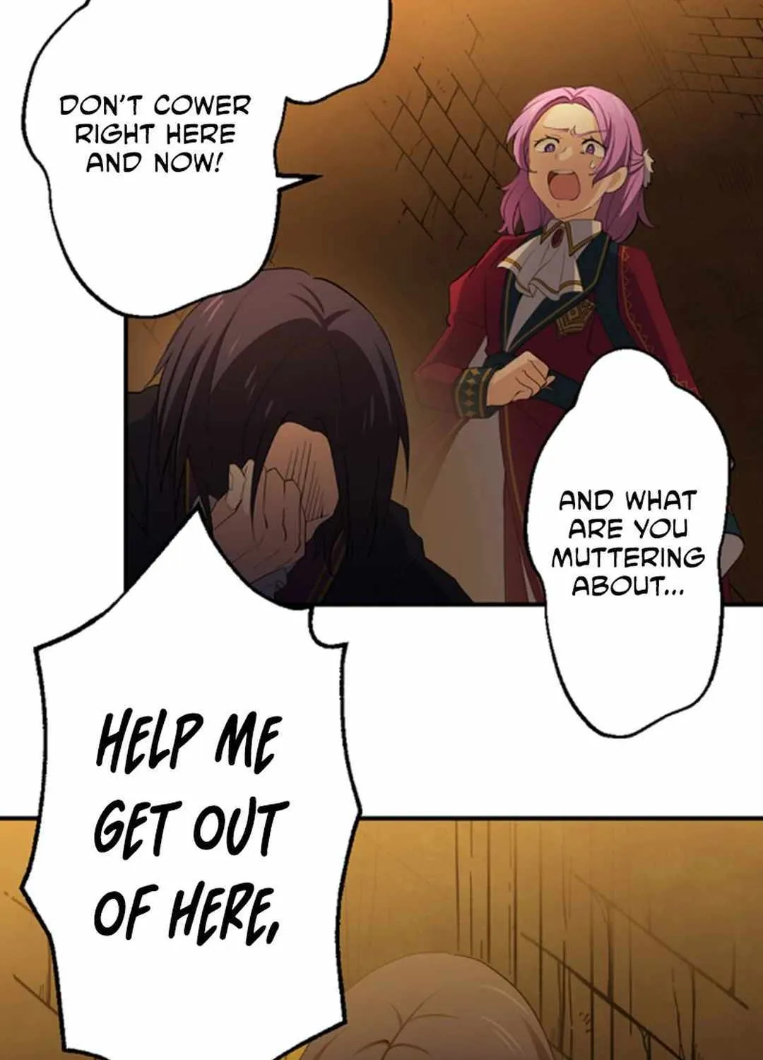 Chapter 24 — page 82