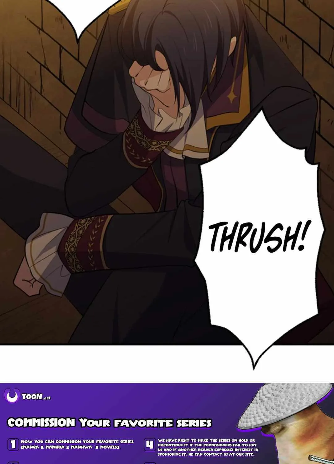 Chapter 24 — page 83