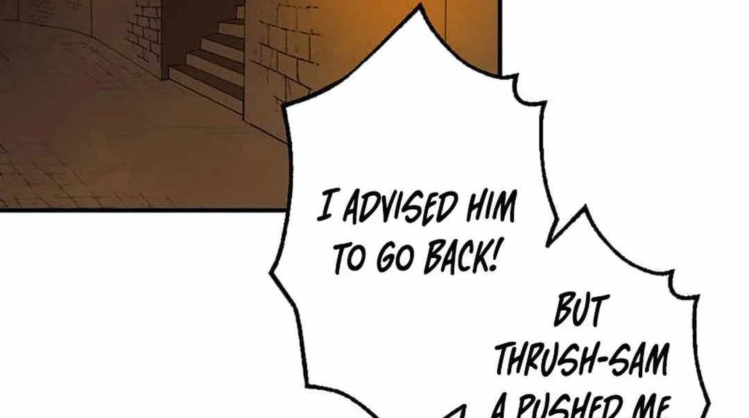 Chapter 25 — page 14