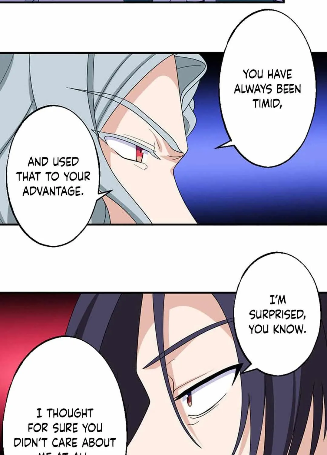 Chapter 25 — page 17