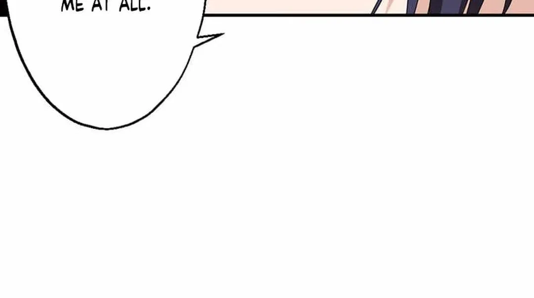 Chapter 25 — page 18
